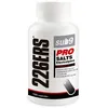 Image de 226ERS SUB-9 PRO SALTS ELECTROLYTES 100UD - CP-S9-100-CF