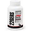 Image de Gélules 226ERS SUB-9 Pro Salts Electrolytes (100 gélules)