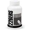 Image de Capsules 226ERS Caffeine Express (100 Capsules)