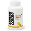 Image de Capsules 226ers 6:4 Amino (120 capsules)