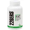 Image de Capsules 226ERS Vegan Fat Burner (90 capsules)