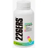Image de Capsules 226ERS Vegan Vitamin+ (60 capsules)