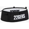 Image de Ceinture porte-objets 226ERS Belt Trail - S