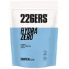 Image de Hydrazero 226ERS goût tropicale