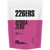 Image de Hydrazero 226ERS goût fraise 225 g
