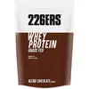 Image de Shake 226ERS Whey Protein goût chocolat 1 kg