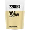 Image de Shake 226ERS Whey Protein goût vanille 1 kg