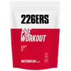 Image de Pre Workout 226ERS goût pastèque 300 g