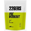 Image de Pre Workout 226ERS goût citron vert 300 g
