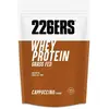 Image de Boisson 226ERS Whey Protein 1 kg goût capuccino