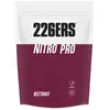 Image de Boisson isotonique 226 ers Nitro Pro 290 g goût carotte betterave