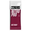 Image de Complément alimentaire 226ERS Nitro PRO saveur betterave (14 unités)