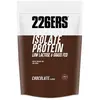 Image de Shake 226ERS Isolate Protein Drink goût chocolat 1 kg