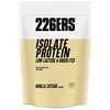 Image de Shake 226ERS Isolate Protein Drink goût vanille 1 kg