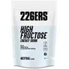 Image de Boisson énergétique 226ERS High Fructose saveur neutre 1 kg