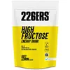 Image de Boisson énergétique 226ERS High Fructose saveur citron 1 kg
