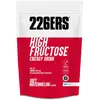 Image de Boisson énergétique 226ERS High Fructose saveur pastèque 1 kg