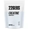 Image de Créatine 226ERS goût nature 300 g