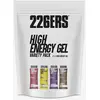 Image de Gel énergétique 226ERS Doypack Mix goûts multiples
