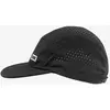Image de Casquette 226ERS Color Block noir pur