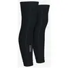 Image de Jambières 226ERS Warmer noir foncé - S