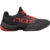 Image de Chaussures indoor Nox At10 Lux Noir 39 CALATLUXNERO39