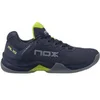 Image de Chaussures indoor Nox Ml10 Hexa Bleu 41 CALMLHEXNYLIM41