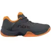 Image de Chaussures indoor Nox Ml10 Hexa Noir 39 CALMLHEXORAN39