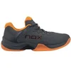 Image de Chaussures indoor Nox Ml10 Hexa Noir 41 CALMLHEXORAN41