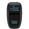 Image de Wicar - Routeur 4G/Wifi Embarqué en occasion ou reconditionné