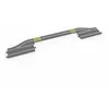 Image de Piste De Course Scalextric Pit Lane Advance