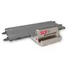 Image de Connecteur Scalextric Scx Advance