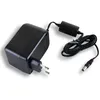 Image de Transformateur Électronique - Scalextric - U10294X200 - 14V - Compatible Original et Advance