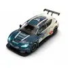 Image de Voiture Scalextric Cupra Etcr Gene