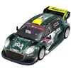 Image de Voiture Télécommandée Scalextric Ford Puma Wrc Joker
