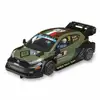 Image de Voiture télécommandée scalextric