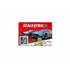 Image de Piste De Course Scalextric Open Rally 233 X 77 Cm