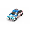 Image de Voiture scalextric