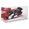 Image de Voiture Télécommandée Scalextric