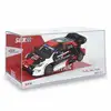 Image de Voiture télécommandée scalextric