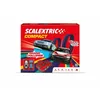Image de Piste De Course Scalextric