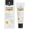 Image de Emulsion Solaire - Heliocare - 360° Ak - SPF 50+ - 50ml - Protection UV