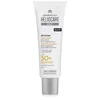 Image de HELIOCARE 360° ACNIMAT crème solaire anti-imperfections et système matifiant SPF 50+ 50 ml