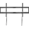 Image de Aisens Wt90f-119 Support Pour Téléviseur 2,29 M (90") Noir