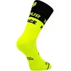 Image de Chaussettes de running Sporcks Race Pace Noir SPOR-001368-RCPC