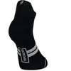 Image de Chaussettes Sporcks Nosa Noir NOSABLACK
