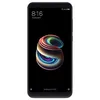 Image de Xiaomi Redmi Note 5 64 Go Noir en occasion ou reconditionné