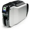 Image de Imprimante Zebra Zc300