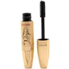 Image de Mascara - Magic Studio - Extra Volume - 12 Ml - Unisex - Couleur Noir