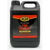 Image de Liquide d'étanchéité Blub Tubeless 5L